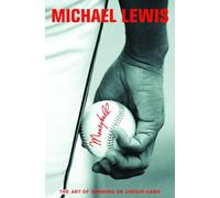 Moneyball - The Art of Winning an Unfair Game