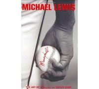 Moneyball: The Art of Winning an Unfair Game