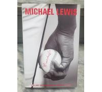 Moneyball: The Art of Winning an Unfair Game (Hardback) - Common
