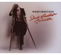 Moneybrother - Just Another Summer/Premium