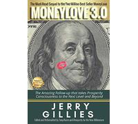 MoneyLove 3.0: A Digital Age Prosperity Masterpiece