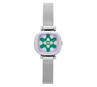Moneypenny Aurora Royale Silver Lilac