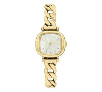 MONEYPENNY Revolt Watch - Adult Collection - White one size