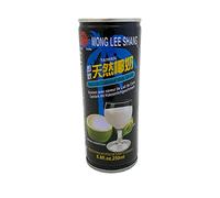 Mong Lee Shang Natural Coconut Milk Drink 250gr x 15 pack