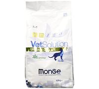 Monge VetSolution Urinary Oxalate 1.5kg