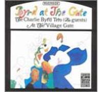 Mongo Santamaria & Dizzy Gillespie - Summertime [VINYL]