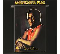 Mongo Santamaria - Mongo's Way [VINYL]