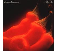 Mongo Santamaria - Red Hot