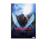 Mongol