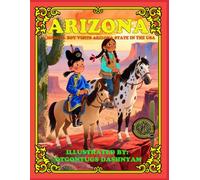 MONGOL BOY VISITS ARIZONA STATE IN THE USA: NOMADIC HORSEMAN GENGHIS KHANS COUNTRY MONGOL BOY VISITS 50 STATES IN THE USA