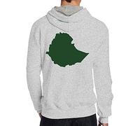 Mongol - The Banquet - Hero [Blu-ray]