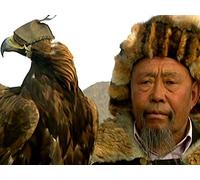 Mongolia: Through the land of nomads