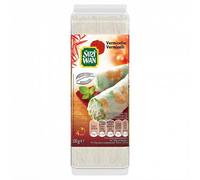 Mongoose Bean Namer 100g Suzi Wan (Pack of 4)