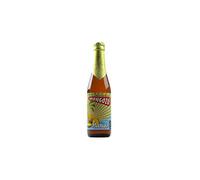 Mongozo - Mongozo Mango - Belgium - Melle - 3.6%