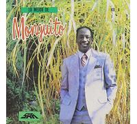 Monguito - Lo Mejor De...Vol.2