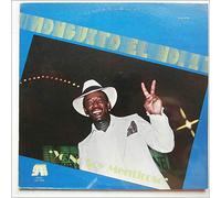 Monguito - Yo No Soy Mentiroso