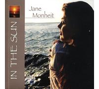 Monheit, Jane - In the Sun