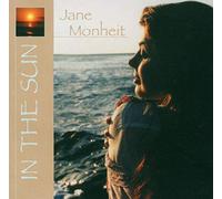 Monheit, Jane - In The Sun
