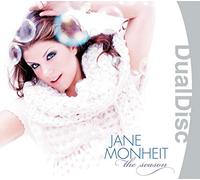 Monheit, Jane - Season
