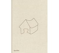 Monica Biancardi - The Catalogue of Huts