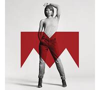 Mônica - Code Red