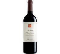 Monica di Sardegna - Perdera 2024 - Argiolas