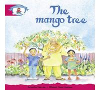 Monica Hughes Storyworlds YR1/P2 Stage 5 Stories Pack Multiple-component retail Monica Hughes Multicolor