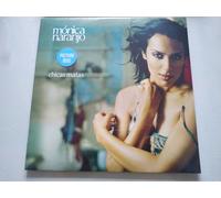 MONICA NARANJO Chicas Malas Picture Disc - LP Vinyl 12" Nuevo 3T