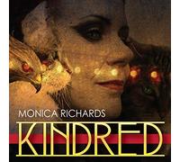 Monica Richards - Kindred