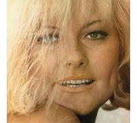 Monica Zetterlund