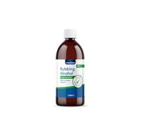 Monicare - All Purpose Rubbing Alcohol 70% Isopropanol Isopropyl 30% Pure Water, Disinfectant, Household Cleaner and Degreaser - Suitable for Electronics, Glass, Removing Grease and Glue 1 Litre