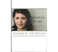 Monica's Story