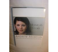Monica's Story