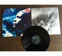 Monie Love - Down To Earth (1990) [VINYL]