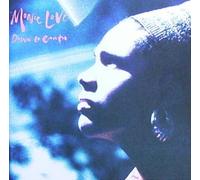 Monie Love - Down To Earth