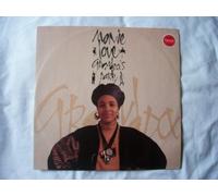MONIE LOVE Grandpas Party UK 12" 1989
