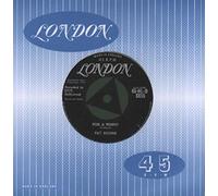 Monie Love - It's A Shame (My Sister)