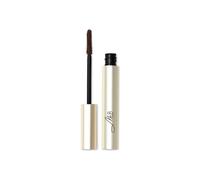 Monika Blunder Architect Eyes Buildable Mascara in Brown Monika Blunder Brown