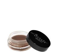 Monika Blunder Beauty Blunder Cover - 10 Zehn