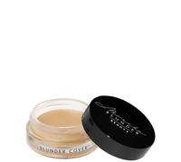 Blunder Cover Foundation/Concealer Monika Blunder 4_25 Vier_25 One Size