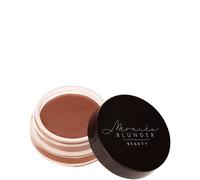 Monika Blunder - Blunder Cover Foundation/Concealer - Foundation