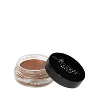 Monika Blunder Beauty Blunder Cover - 7.5 Sieben