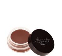 Monika Blunder Beauty Blunder Cover - 8 Acht