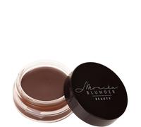 Monika Blunder Beauty Blunder Cover - 9 Neun