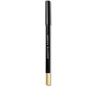 Monika Blunder Beauty Eye Deal Eyeliner 35ml (Various Shades) - Nachtschwarz