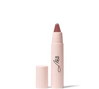 Monika Blunder Beauty Kissen Lush Lipstick Crayon 2.7g (Various Shades) - Anna-Maria