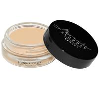 Monika Blunder - Blunder Cover Foundation/Concealer - Foundation