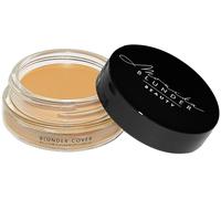 Monika Blunder - Blunder Cover Foundation/Concealer - Foundation