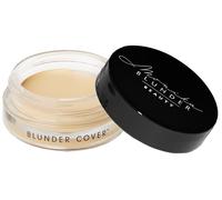 Monika Blunder - Blunder Cover Foundation/Concealer - Foundation