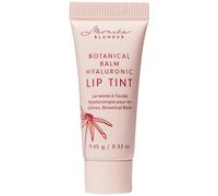 Monika Blunder - Botanical Balm Hyaluronic Lip Tint - Lip Tints & Oils